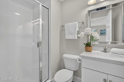 61 Willow Breeze Lane Ponte Vedra FL 32081