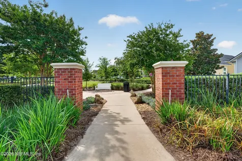 61 Willow Breeze Lane Ponte Vedra FL 32081