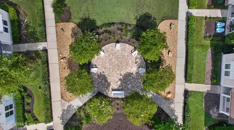 61 Willow Breeze Lane Ponte Vedra FL 32081