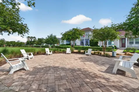 61 Willow Breeze Lane Ponte Vedra FL 32081
