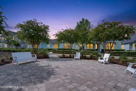 61 Willow Breeze Lane Ponte Vedra FL 32081