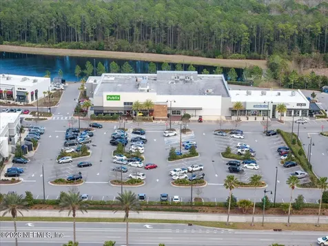 61 Willow Breeze Lane Ponte Vedra FL 32081