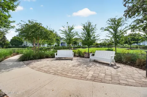 61 Willow Breeze Lane Ponte Vedra FL 32081
