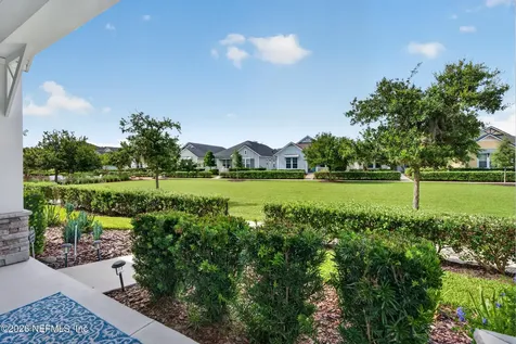 61 Willow Breeze Lane Ponte Vedra FL 32081