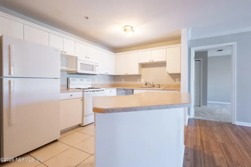 3591 Kernan Boulevard Jacksonville FL 32224