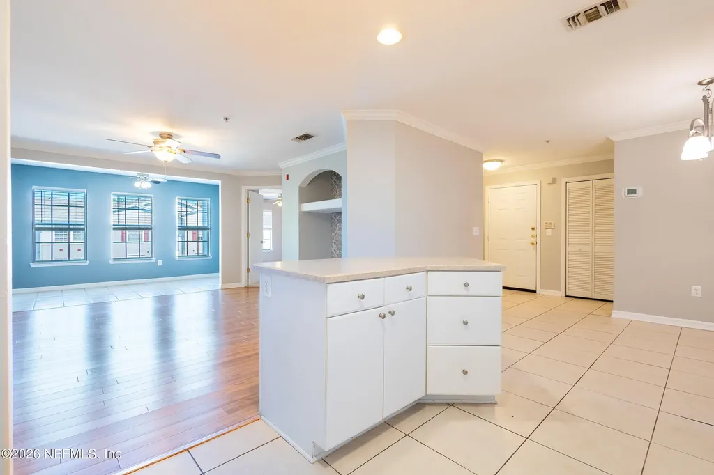 3591 Kernan Boulevard Jacksonville FL 32224