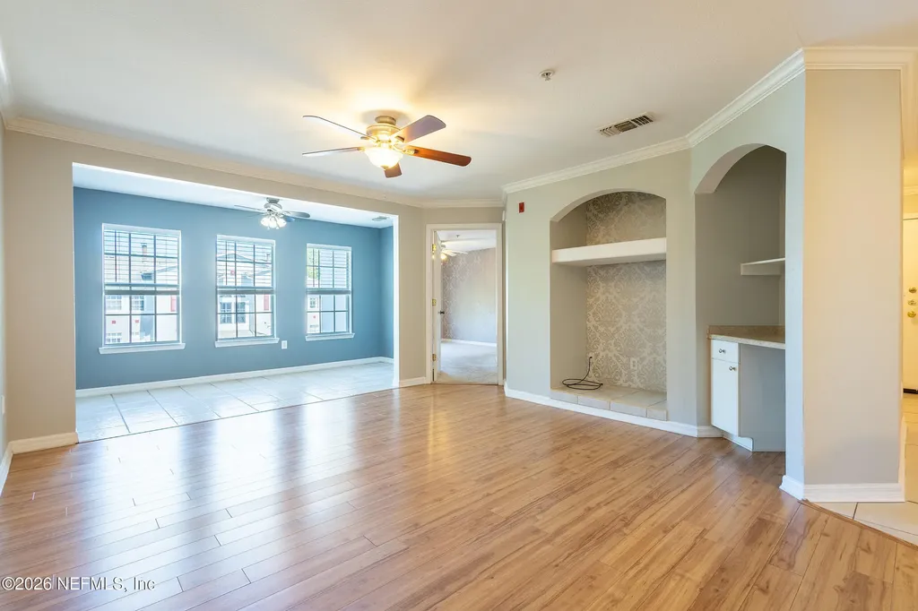 3591 Kernan Boulevard Jacksonville FL 32224