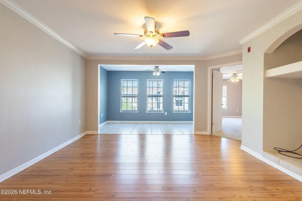 3591 Kernan Boulevard Jacksonville FL 32224
