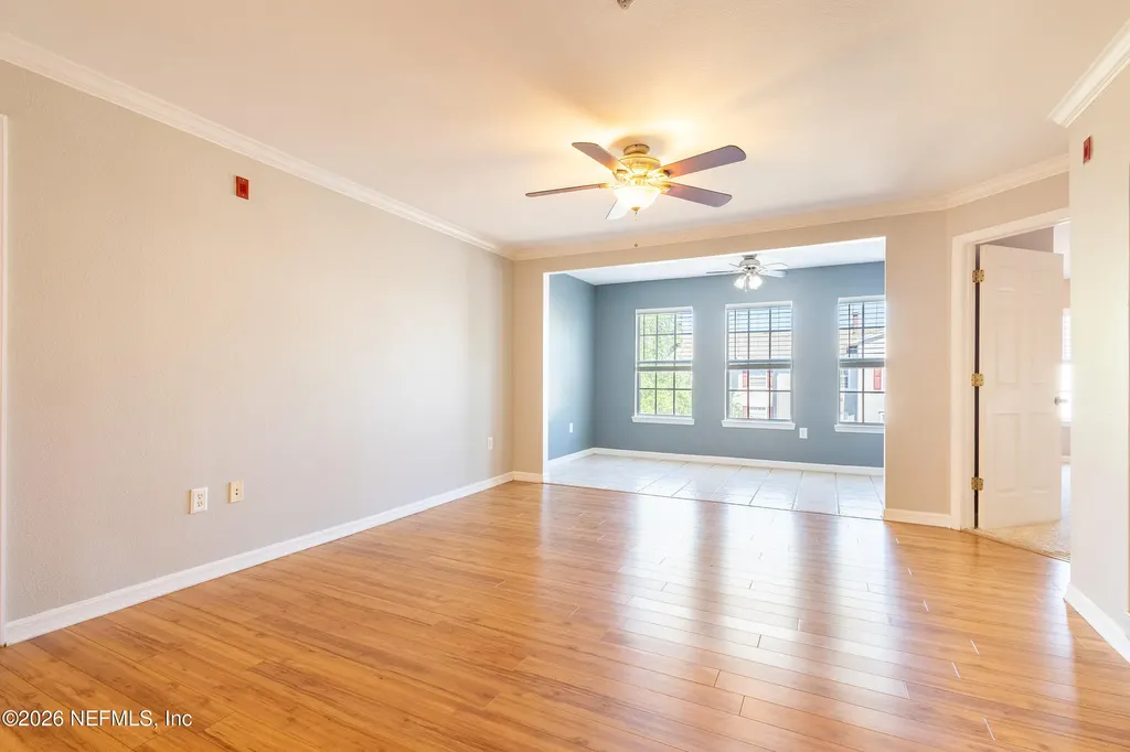 3591 Kernan Boulevard Jacksonville FL 32224