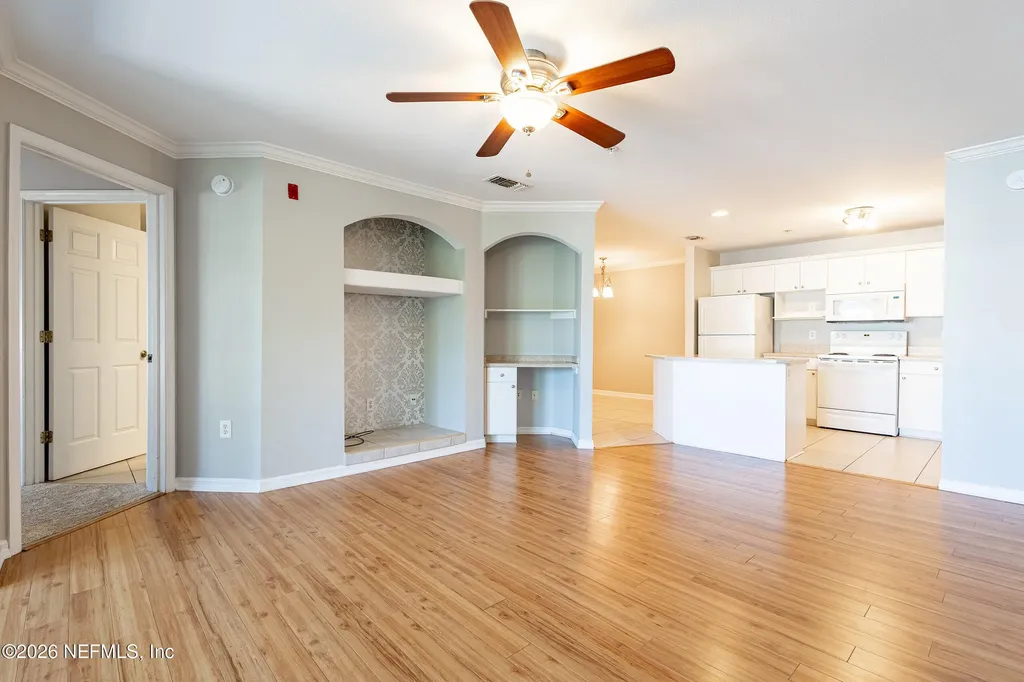 3591 Kernan Boulevard Jacksonville FL 32224