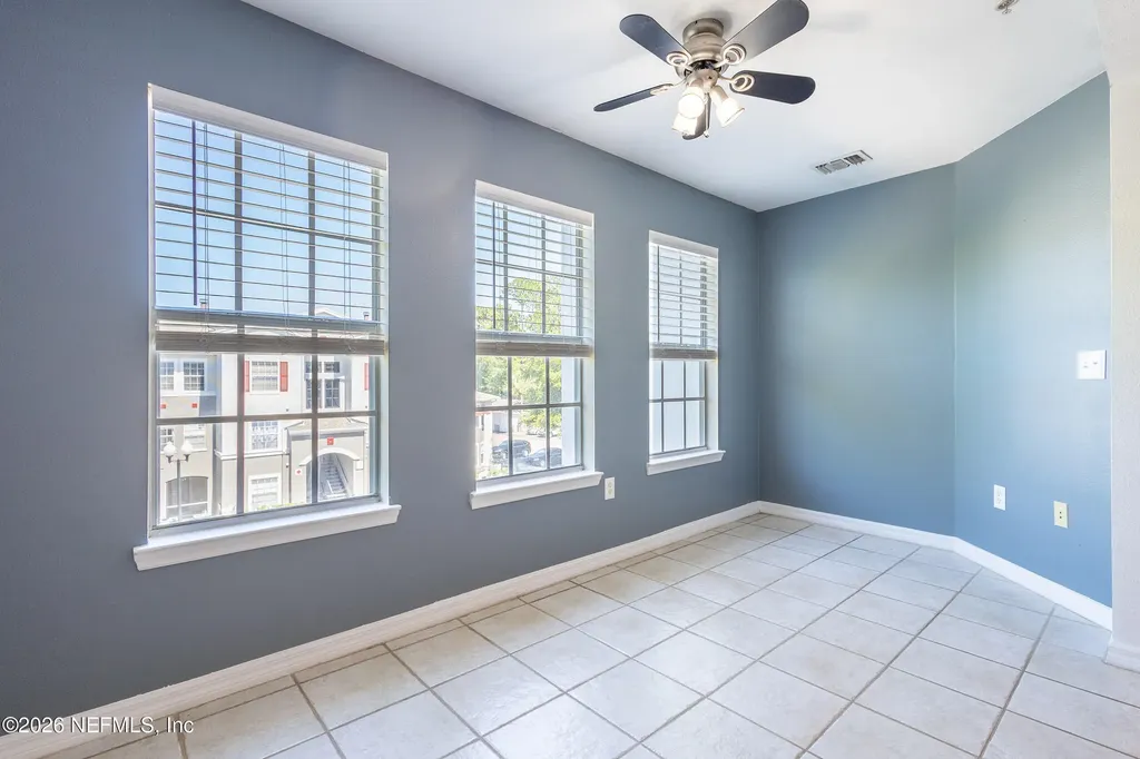 3591 Kernan Boulevard Jacksonville FL 32224