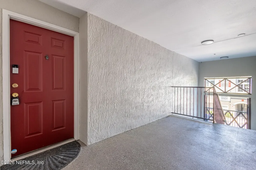 3591 Kernan Boulevard Jacksonville FL 32224