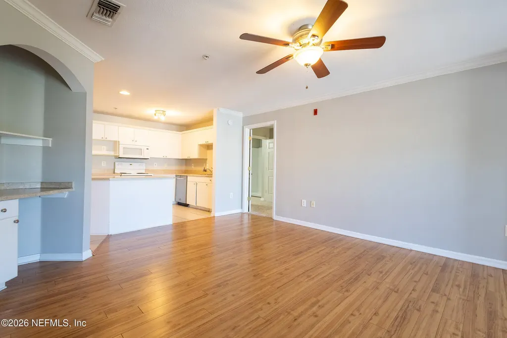 3591 Kernan Boulevard Jacksonville FL 32224