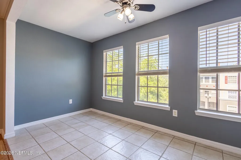 3591 Kernan Boulevard Jacksonville FL 32224