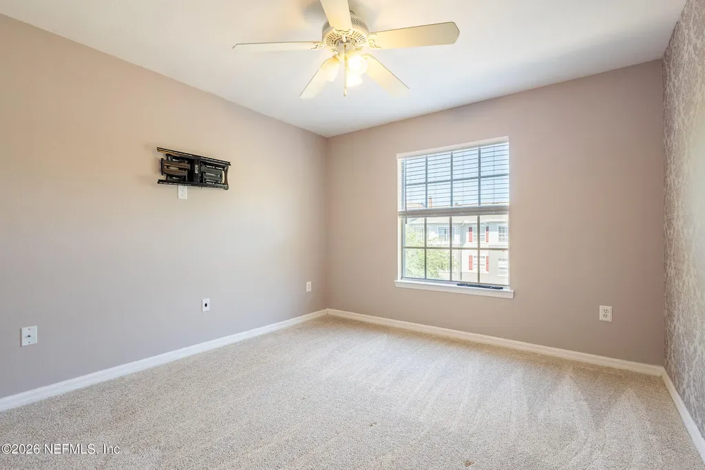 3591 Kernan Boulevard Jacksonville FL 32224