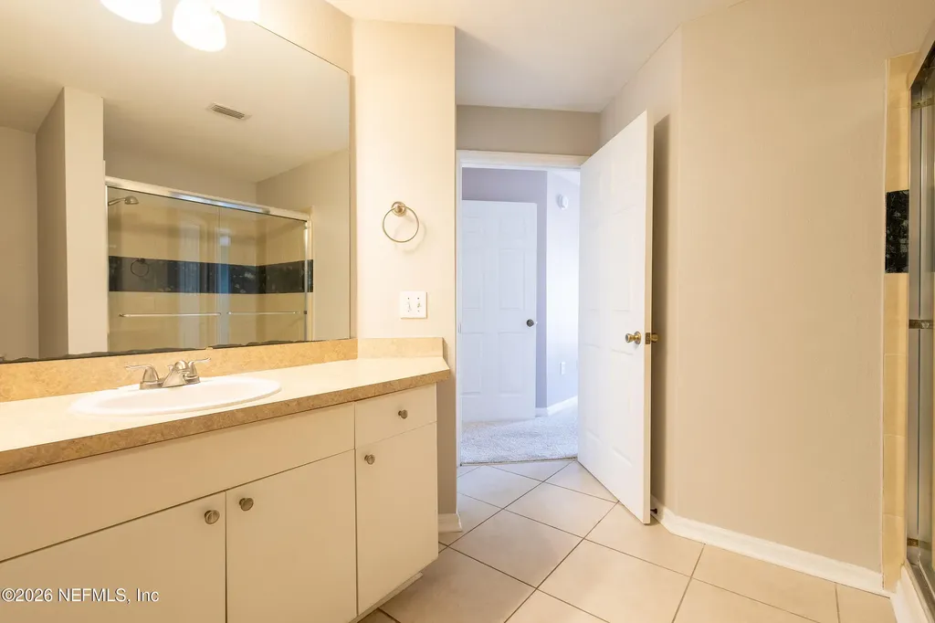 3591 Kernan Boulevard Jacksonville FL 32224