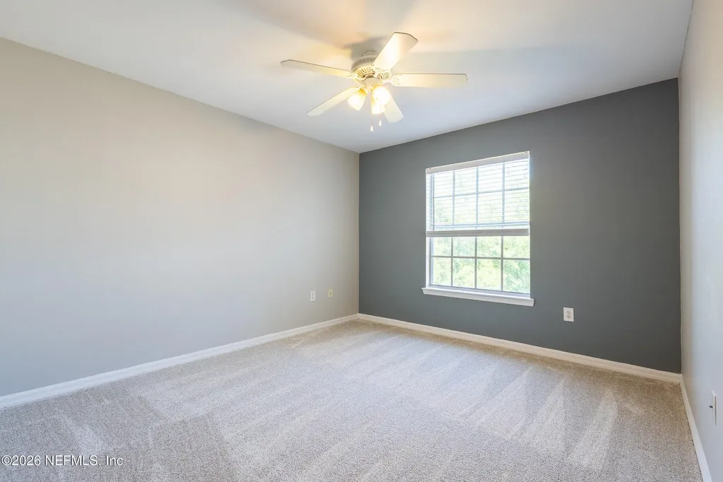 3591 Kernan Boulevard Jacksonville FL 32224