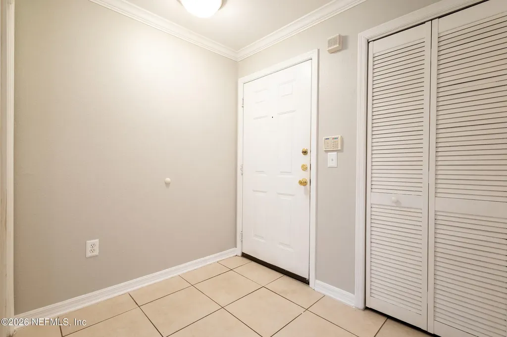 3591 Kernan Boulevard Jacksonville FL 32224