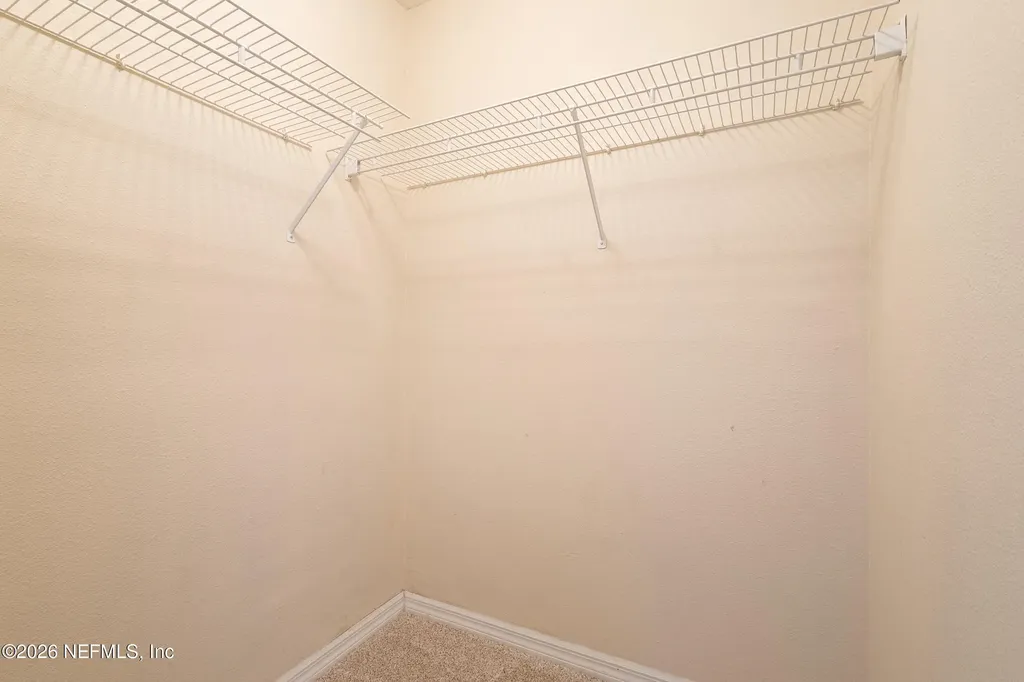 3591 Kernan Boulevard Jacksonville FL 32224