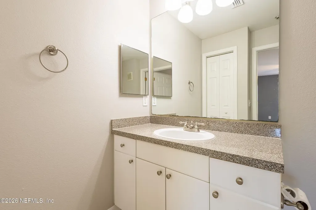3591 Kernan Boulevard Jacksonville FL 32224