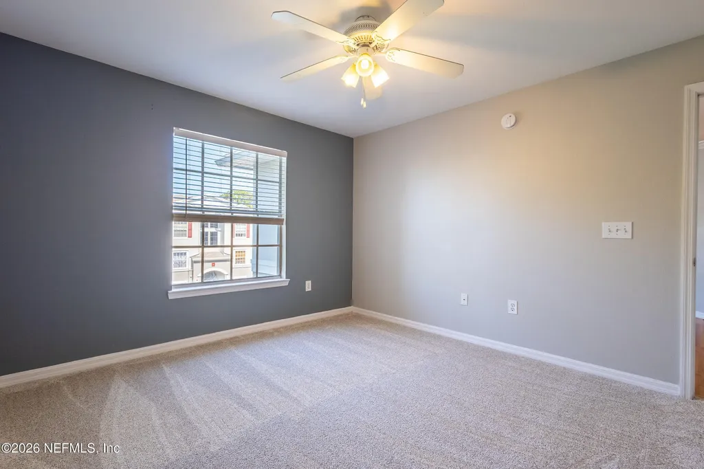3591 Kernan Boulevard Jacksonville FL 32224