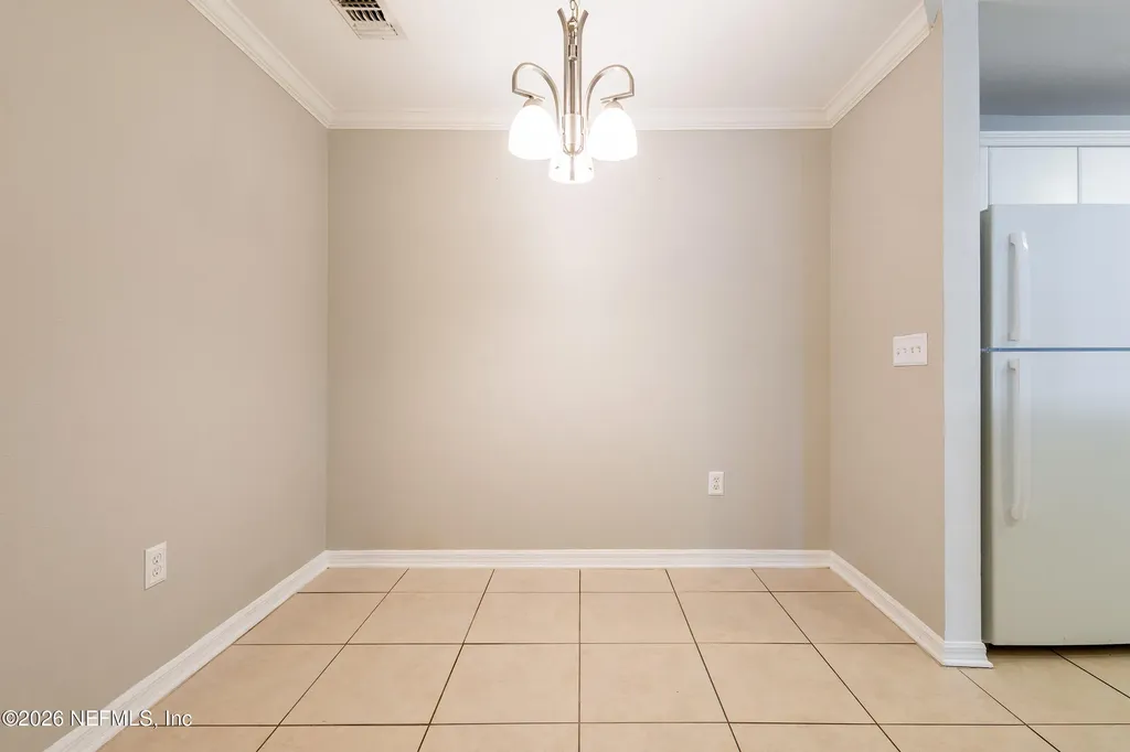 3591 Kernan Boulevard Jacksonville FL 32224