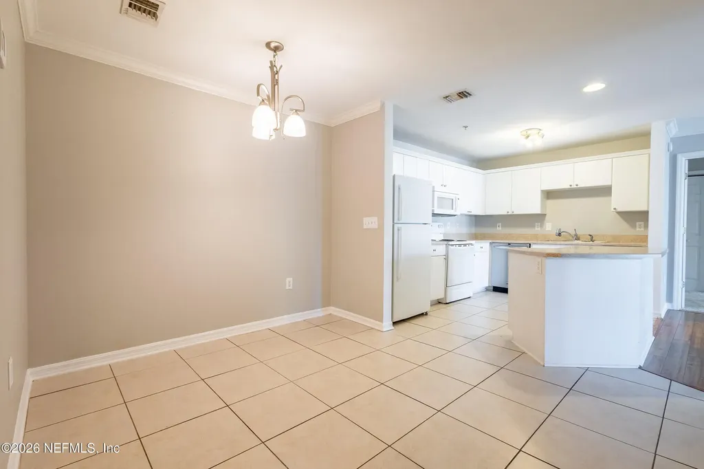 3591 Kernan Boulevard Jacksonville FL 32224