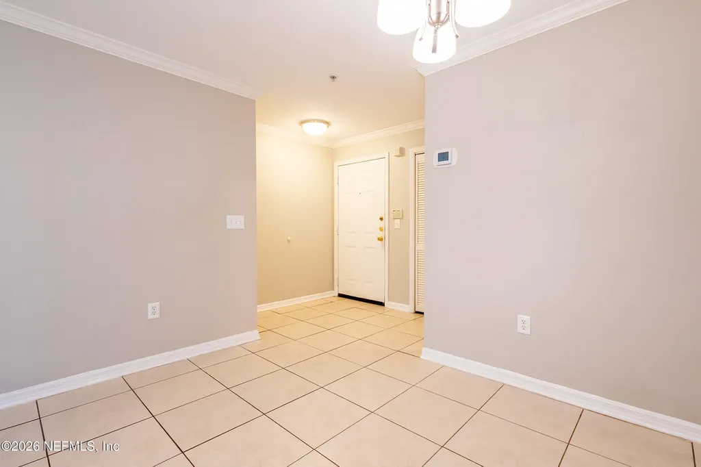 3591 Kernan Boulevard Jacksonville FL 32224