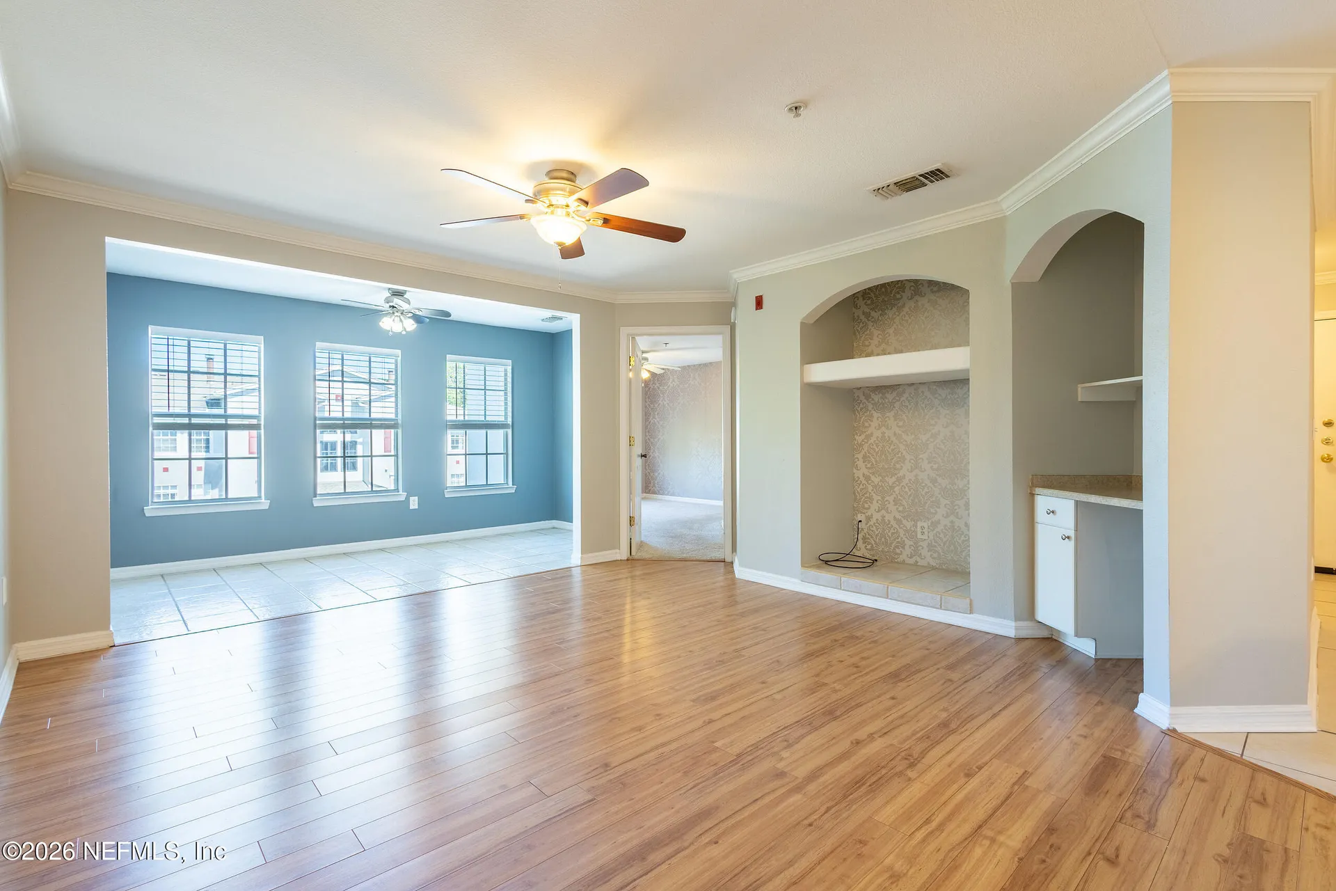 3591 Kernan Boulevard Jacksonville FL 32224