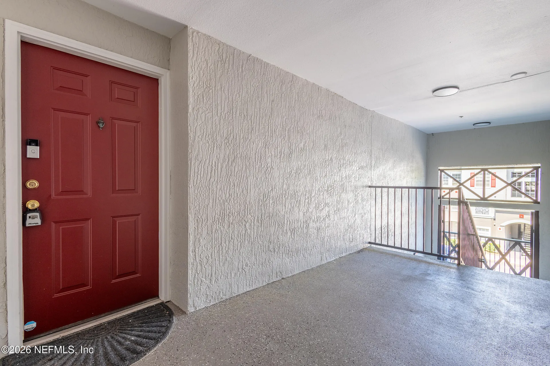 3591 Kernan Boulevard Jacksonville FL 32224