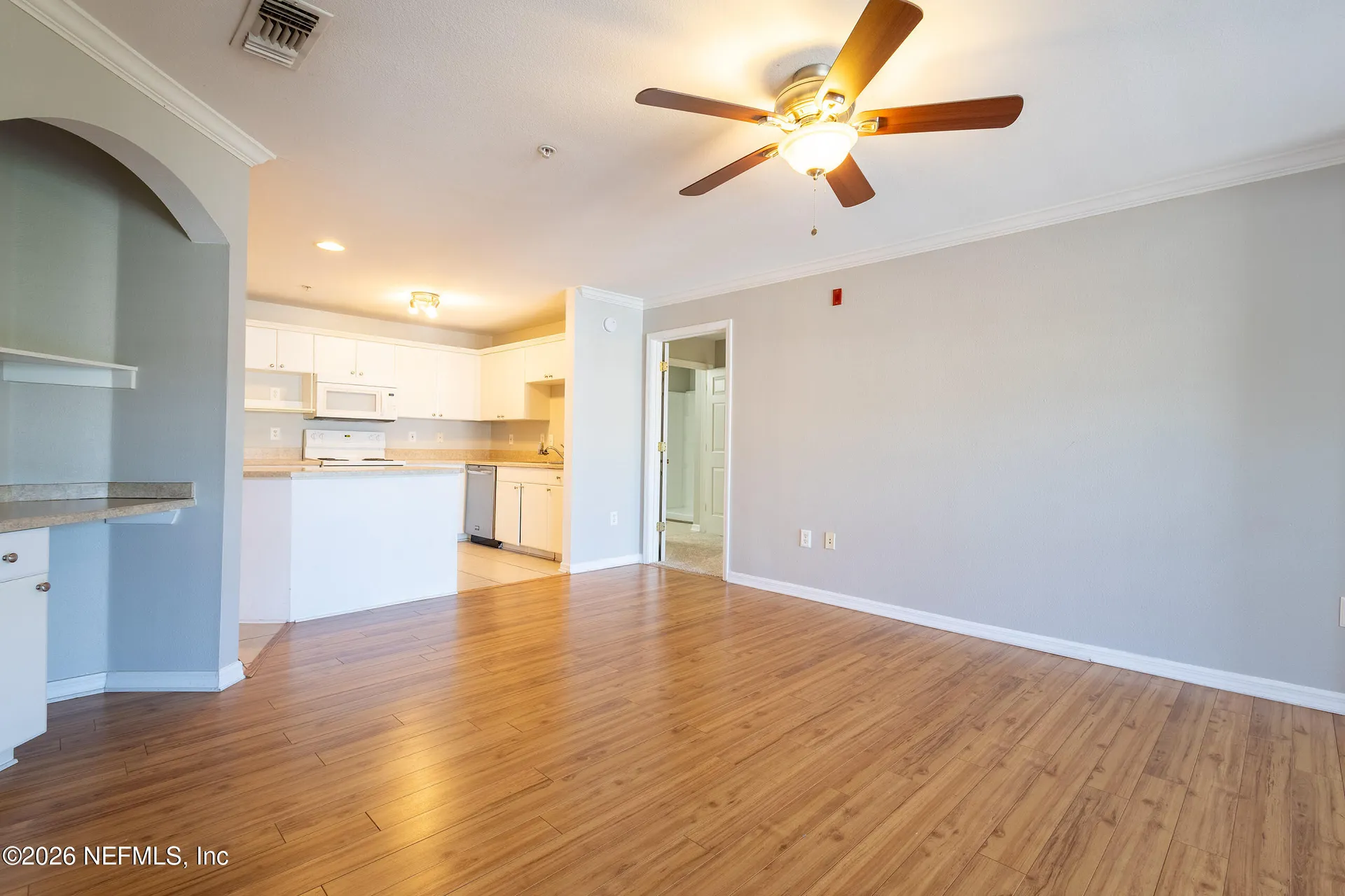 3591 Kernan Boulevard Jacksonville FL 32224