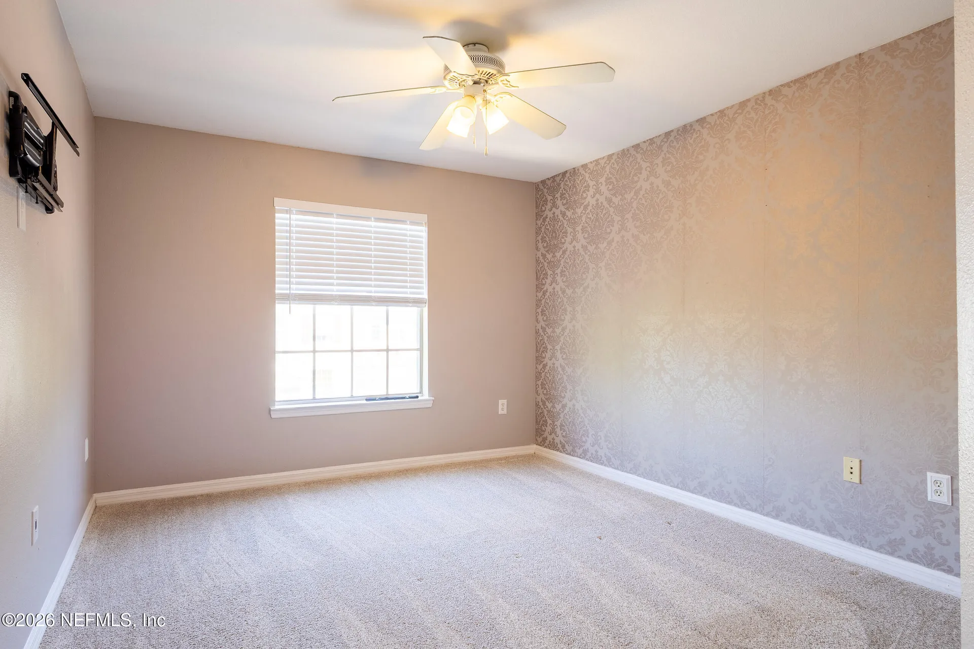 3591 Kernan Boulevard Jacksonville FL 32224