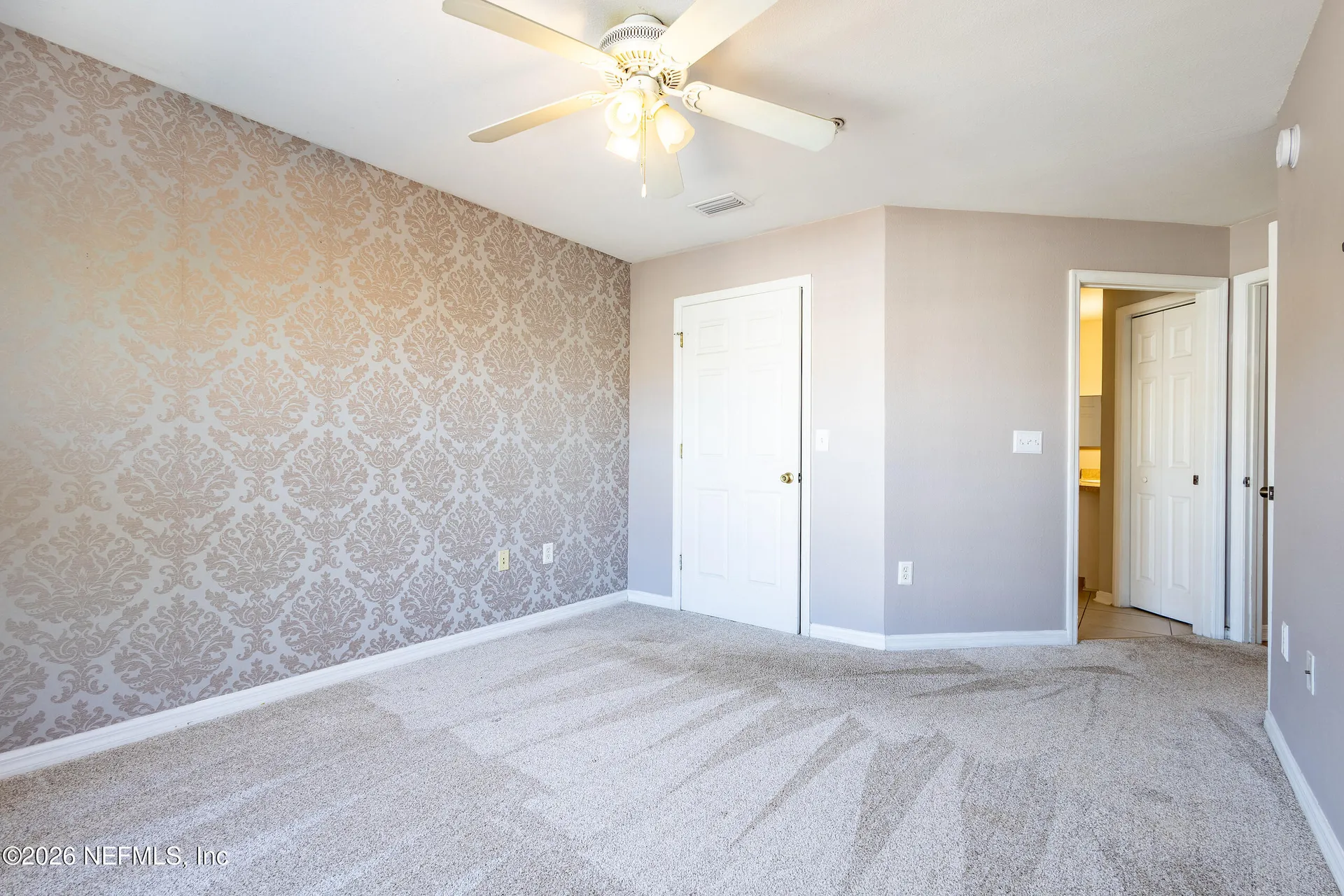 3591 Kernan Boulevard Jacksonville FL 32224