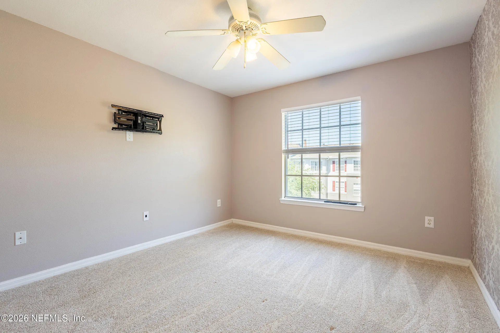 3591 Kernan Boulevard Jacksonville FL 32224