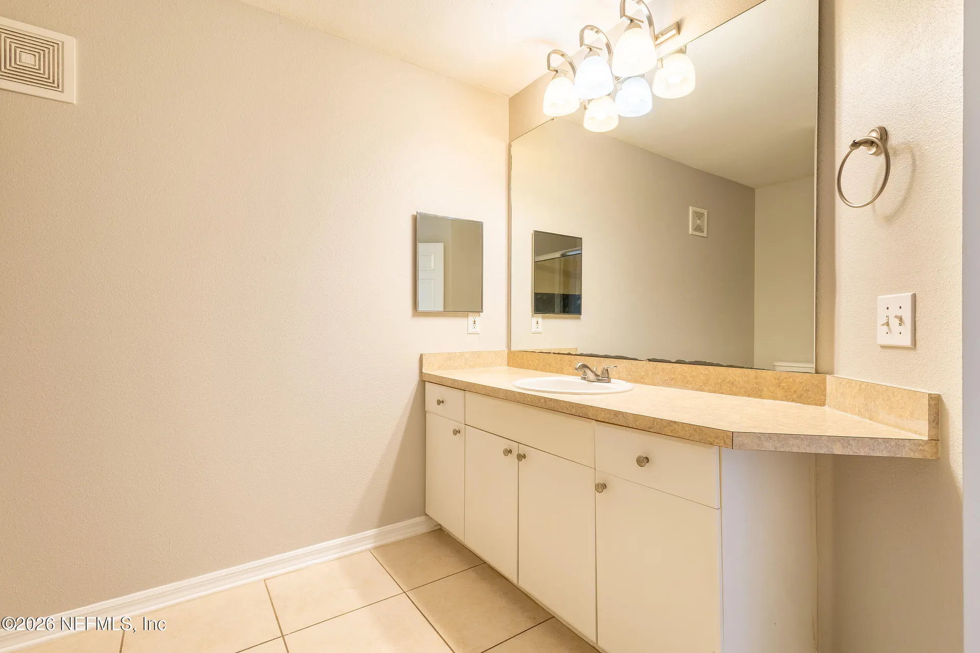 3591 Kernan Boulevard Jacksonville FL 32224