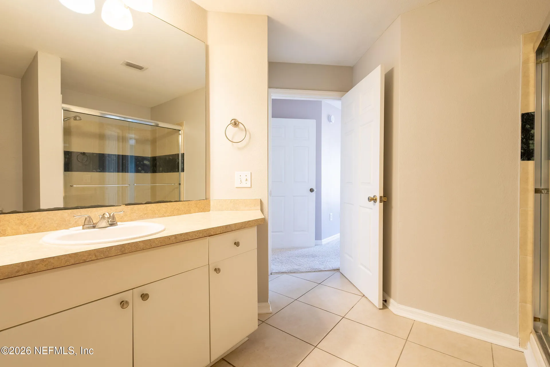 3591 Kernan Boulevard Jacksonville FL 32224