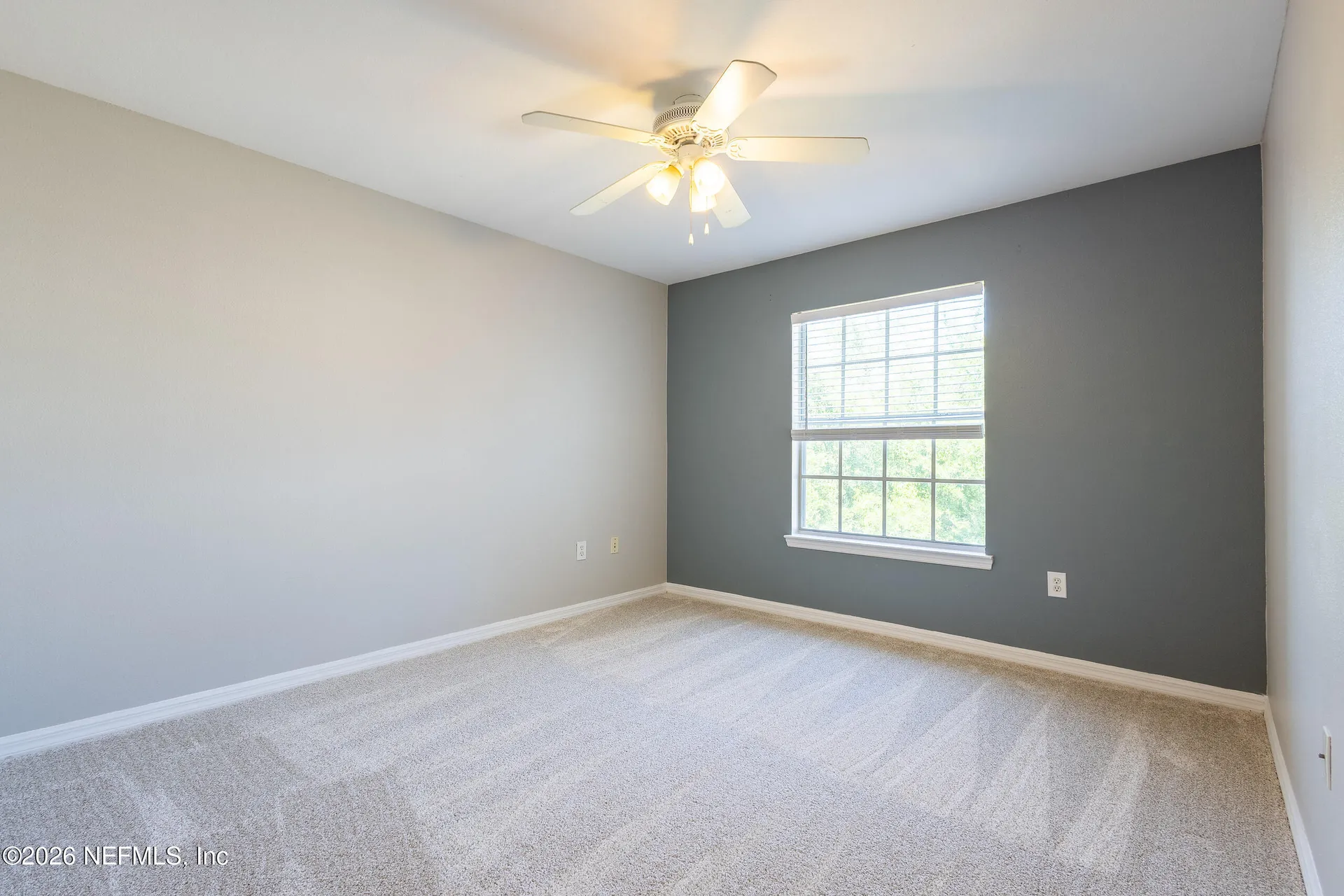 3591 Kernan Boulevard Jacksonville FL 32224