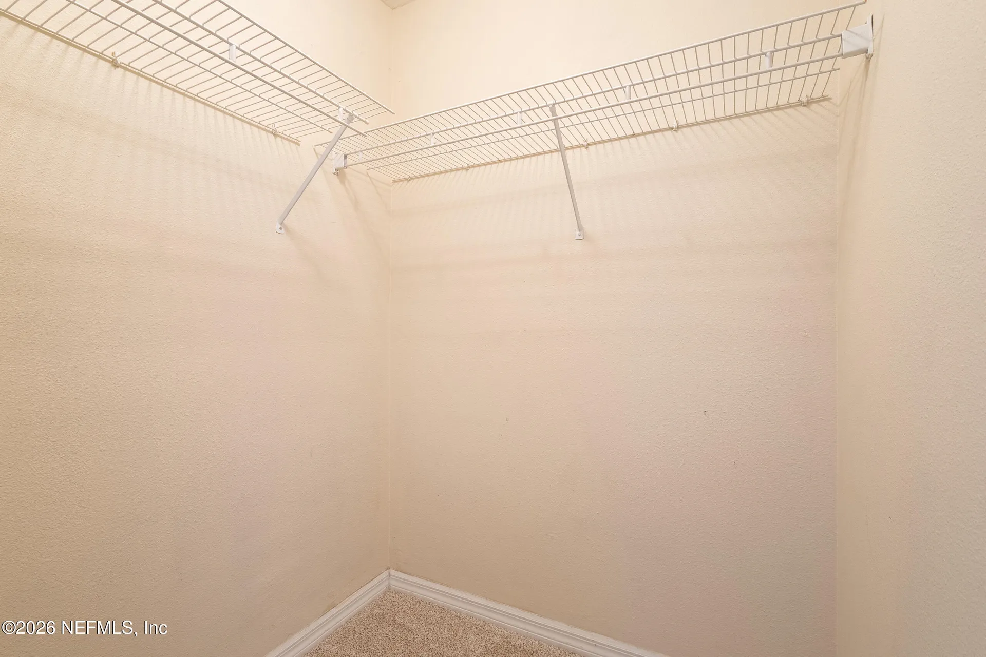 3591 Kernan Boulevard Jacksonville FL 32224
