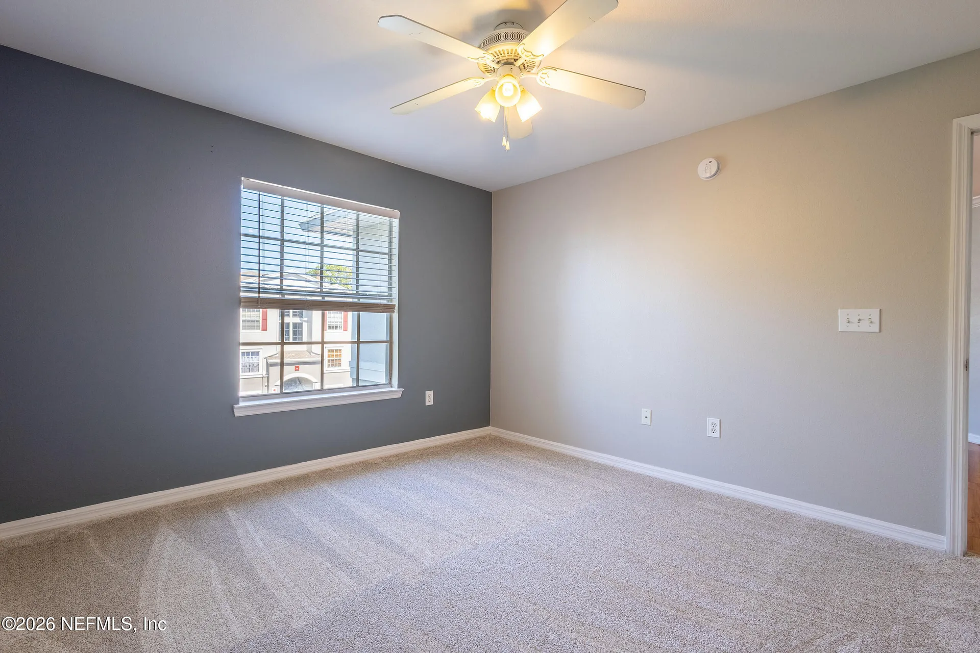 3591 Kernan Boulevard Jacksonville FL 32224