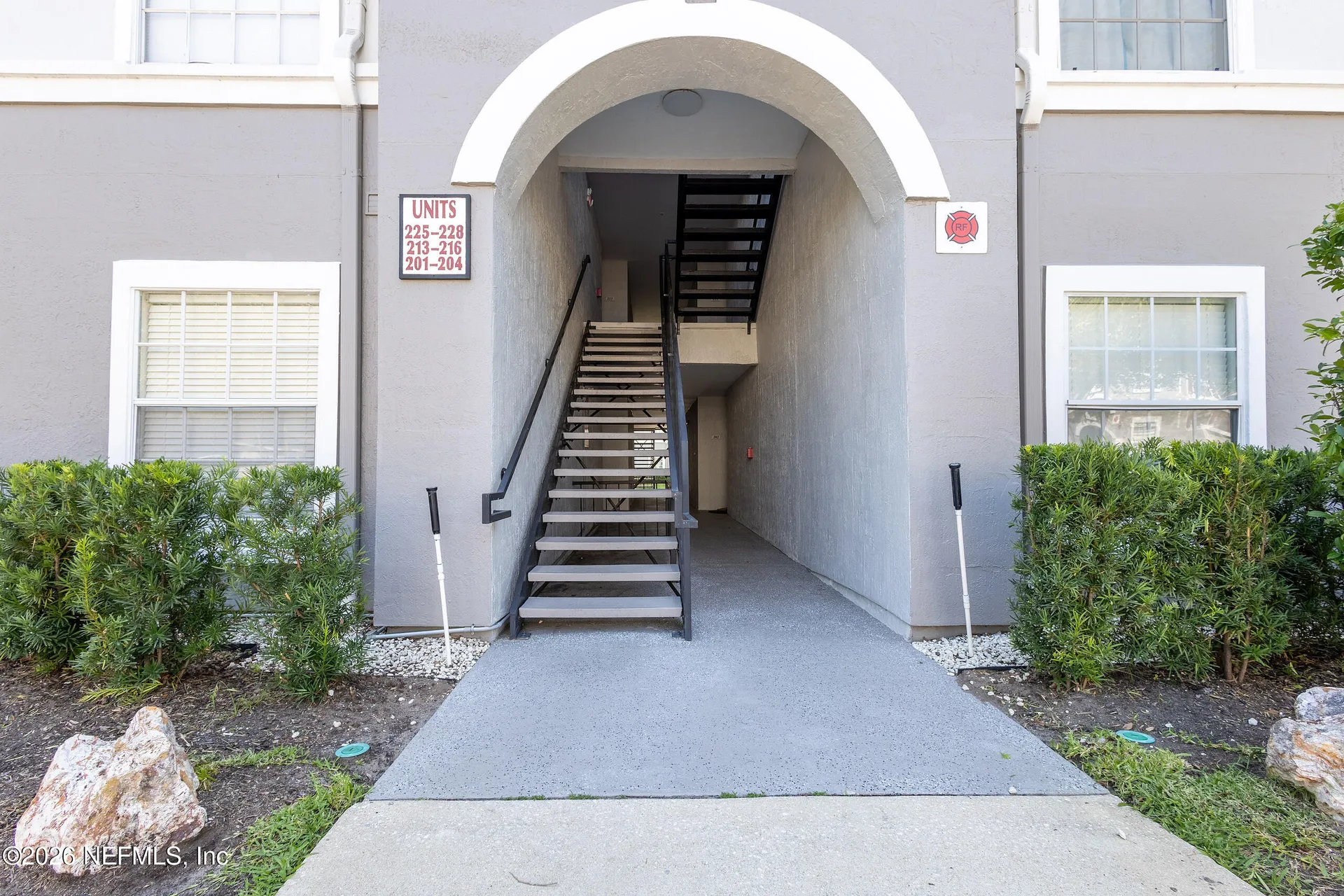 3591 Kernan Boulevard Jacksonville FL 32224