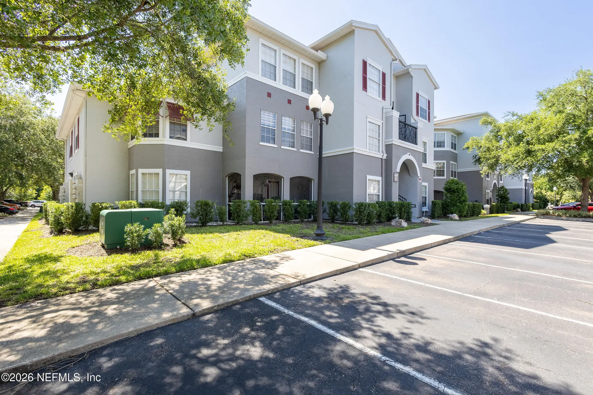 3591 Kernan Boulevard Jacksonville FL 32224