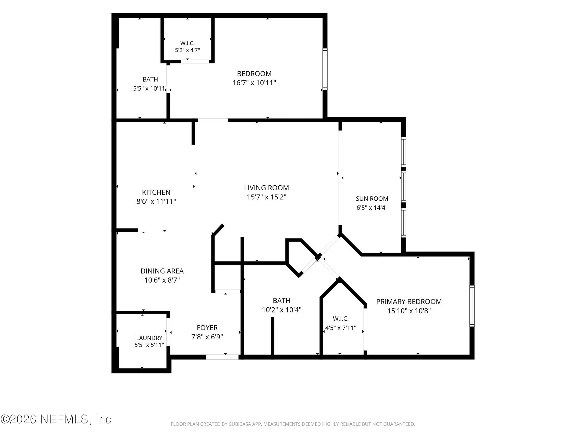 3591 Kernan Boulevard Jacksonville FL 32224