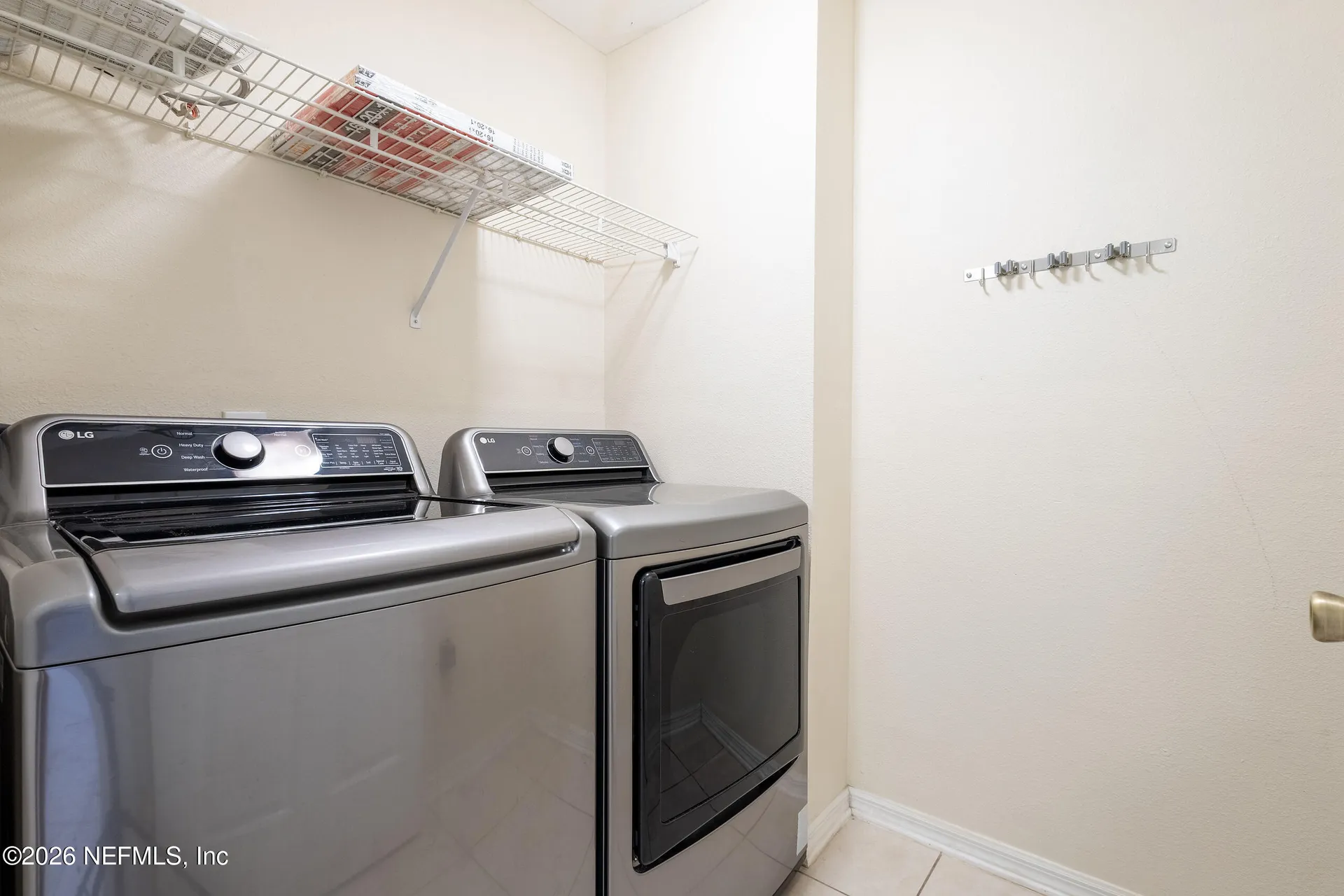 3591 Kernan Boulevard Jacksonville FL 32224