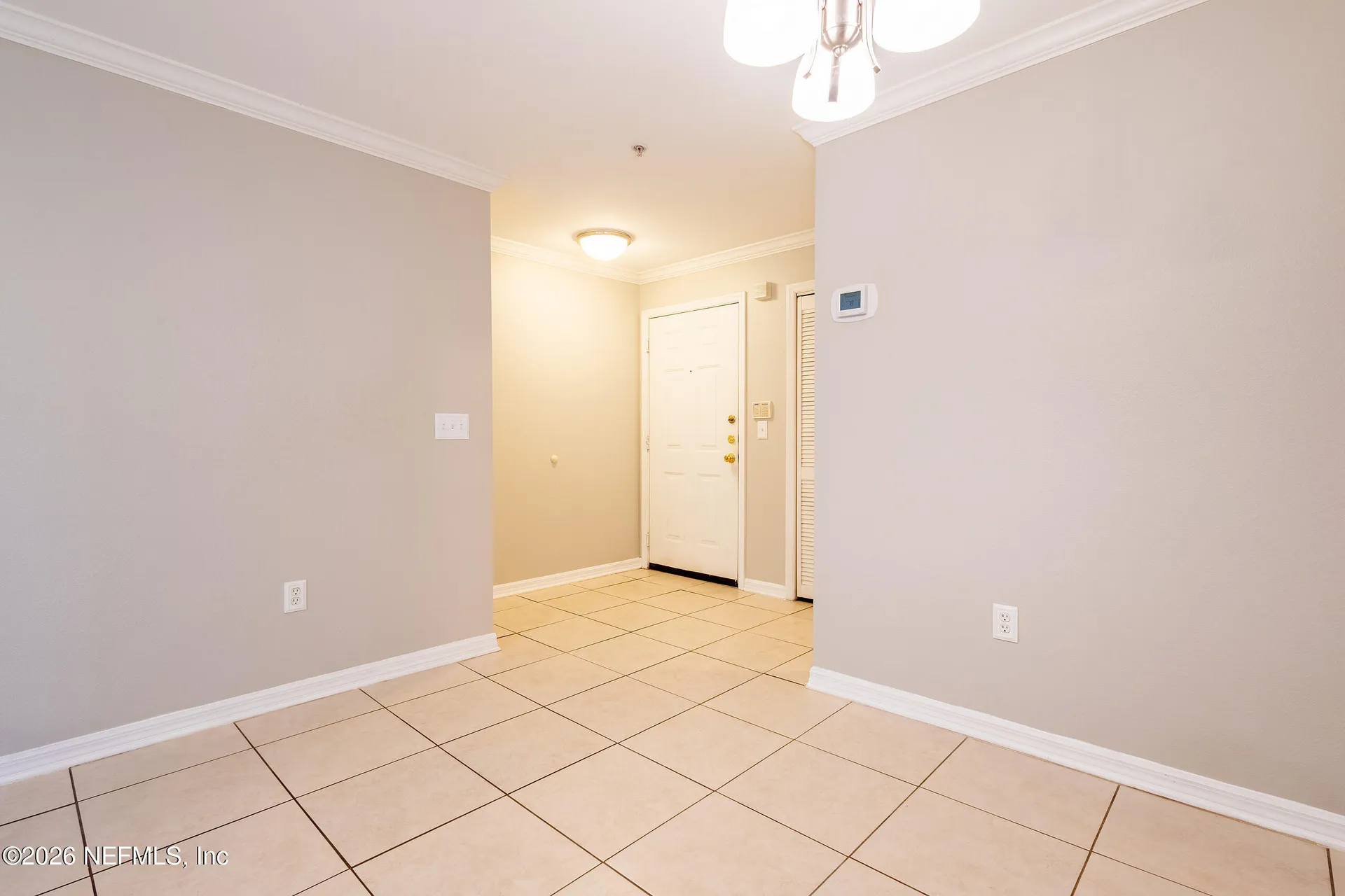 3591 Kernan Boulevard Jacksonville FL 32224