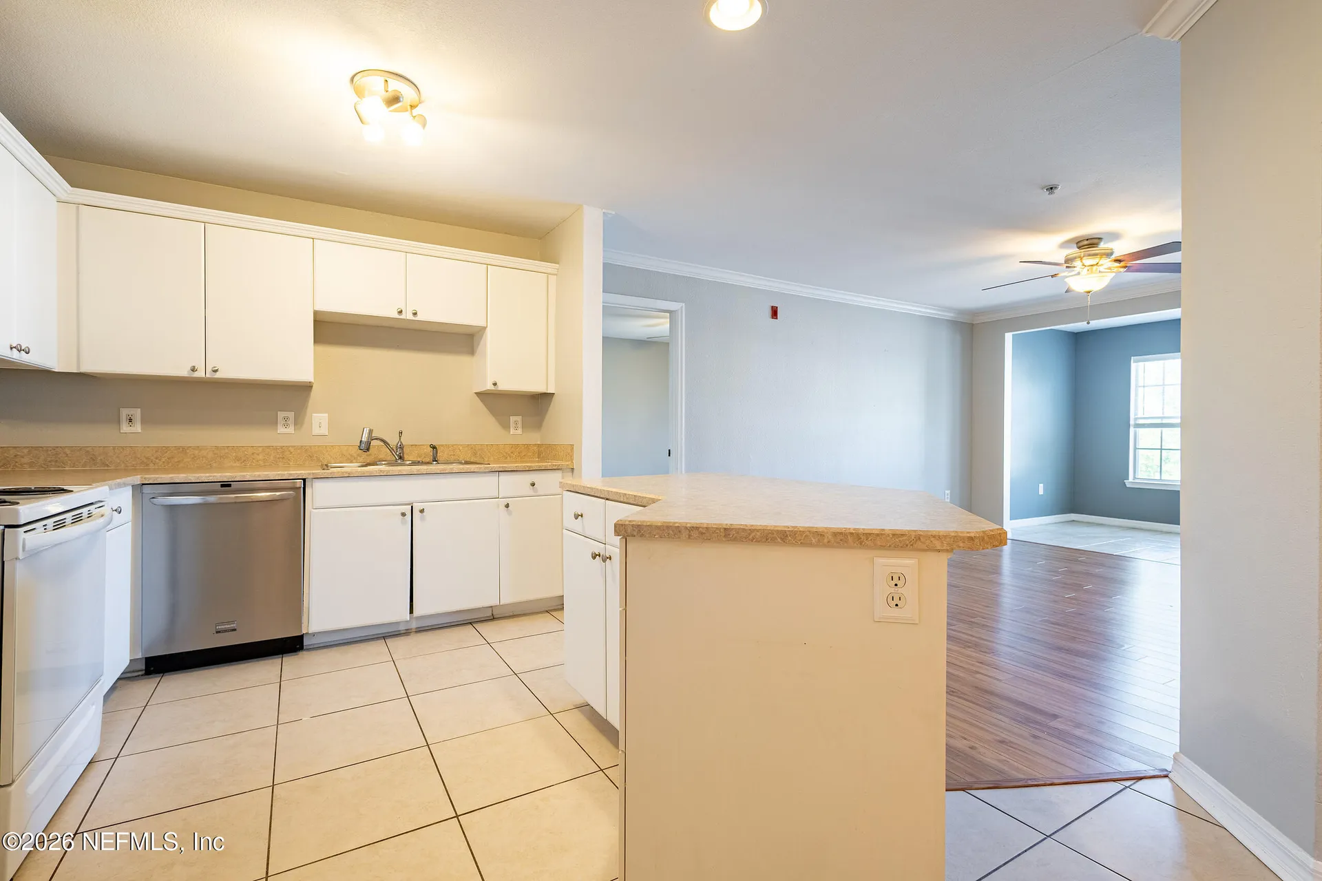 3591 Kernan Boulevard Jacksonville FL 32224