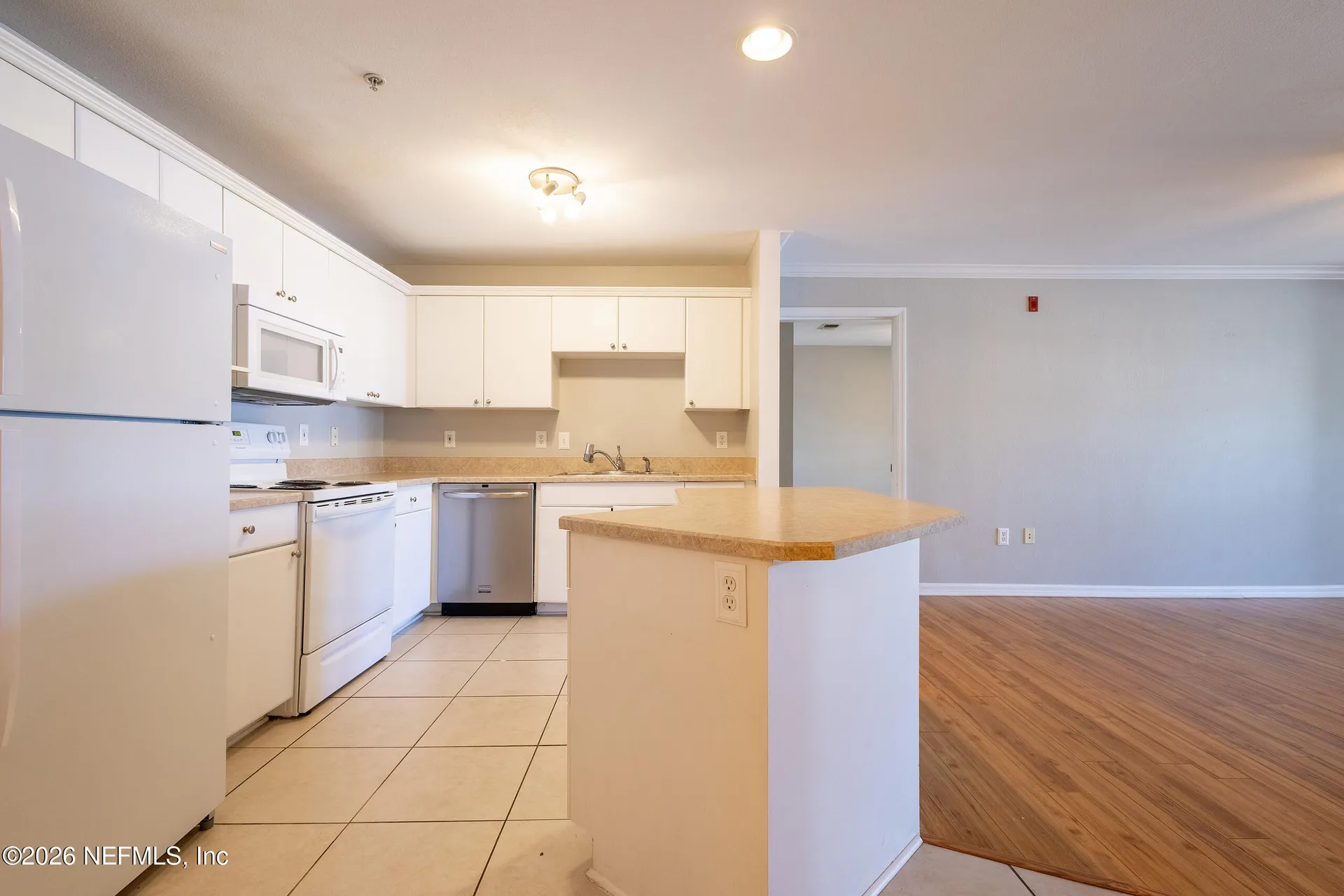 3591 Kernan Boulevard Jacksonville FL 32224