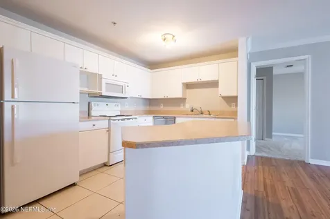 3591 Kernan Boulevard Jacksonville FL 32224