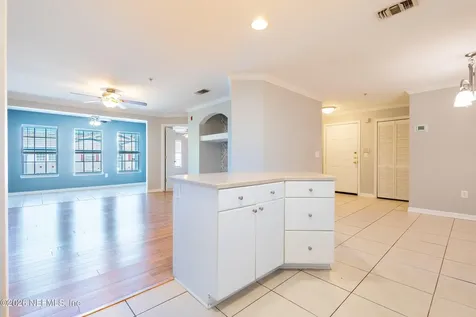 3591 Kernan Boulevard Jacksonville FL 32224