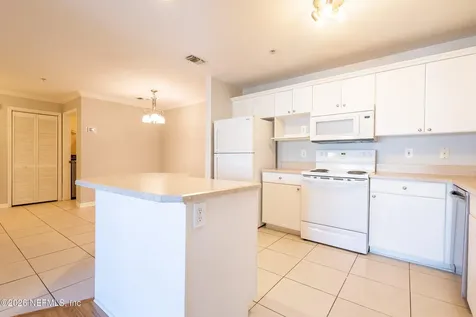 3591 Kernan Boulevard Jacksonville FL 32224