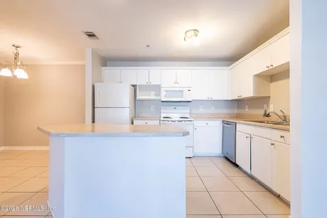 3591 Kernan Boulevard Jacksonville FL 32224